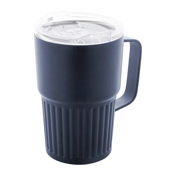 thermo mug - AP808234 (ANDA#06A)